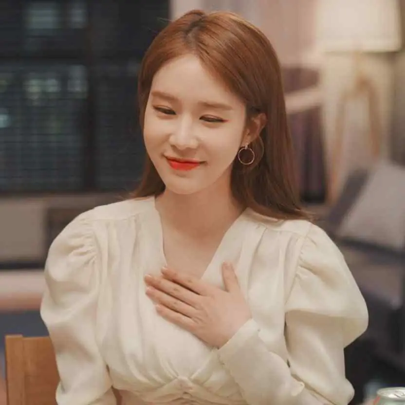 Yoo In Na - yoo-in-na-sexy-9.webp